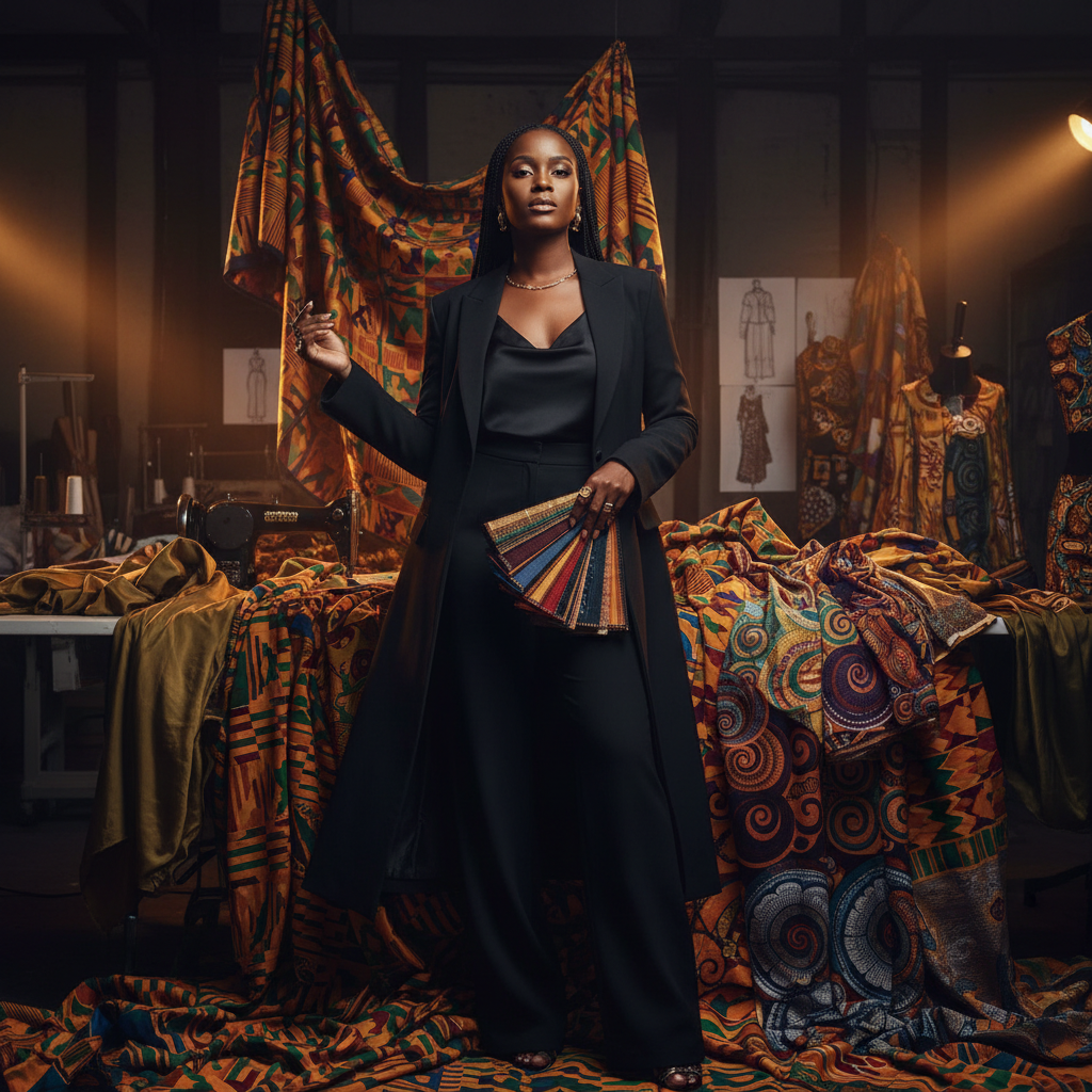 Atuns — Ready-to-Wear