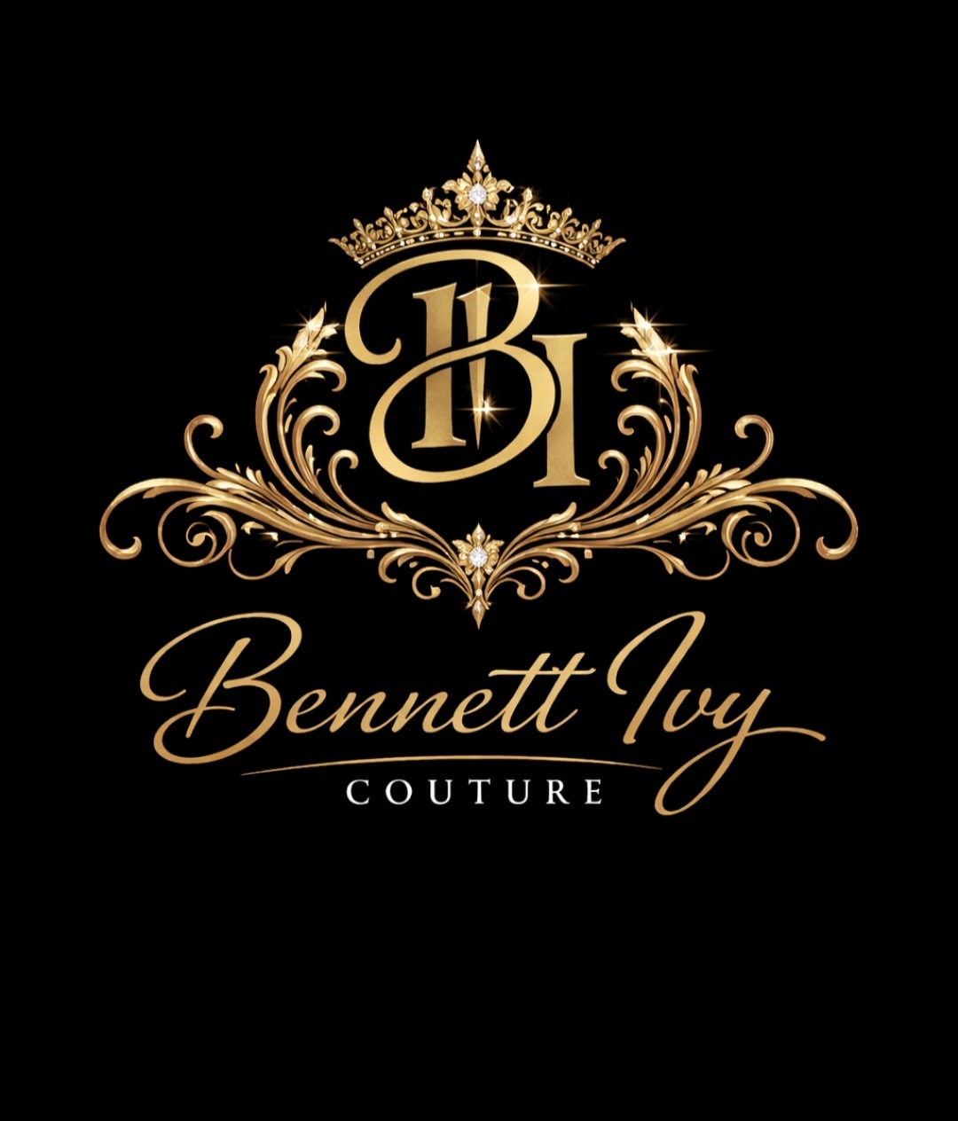 Bennett Ivy Couture
