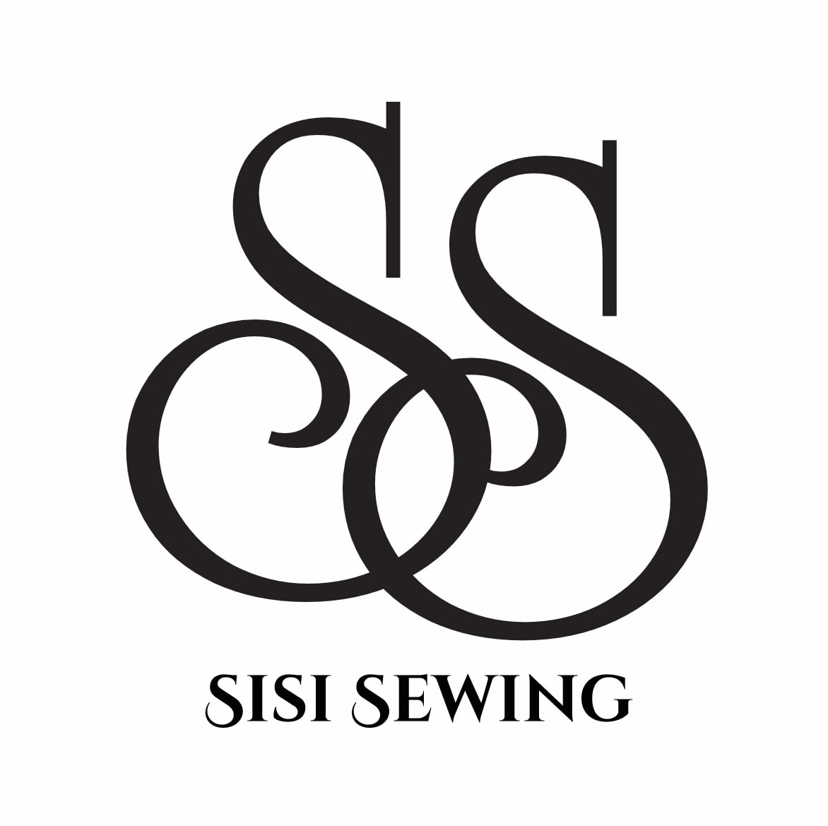 Sisi Sewing