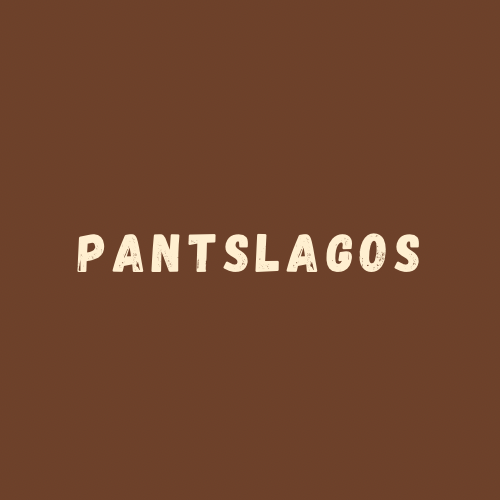 Pantslagos